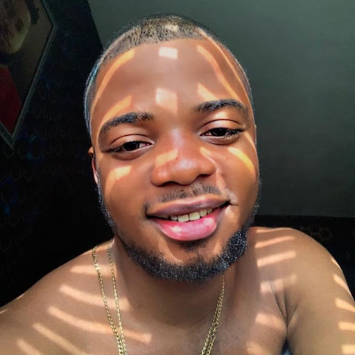 Emmanuel Chinazaekpere