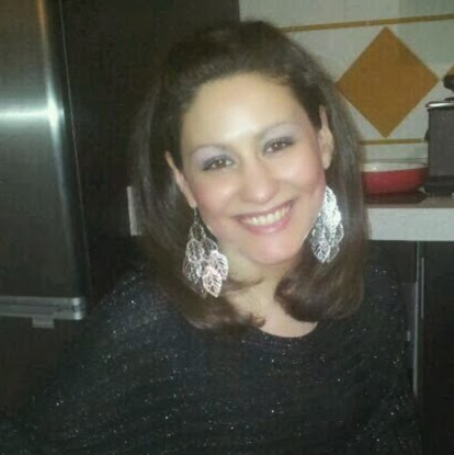 comment avatar