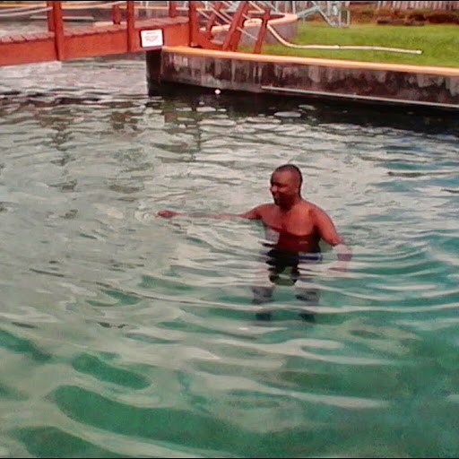 Makau Wa Makau Makau