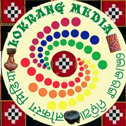 LOKRANG MEDIA