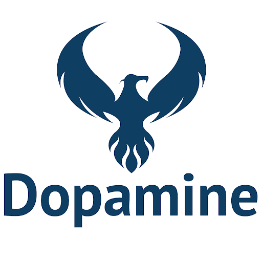 Dopamine