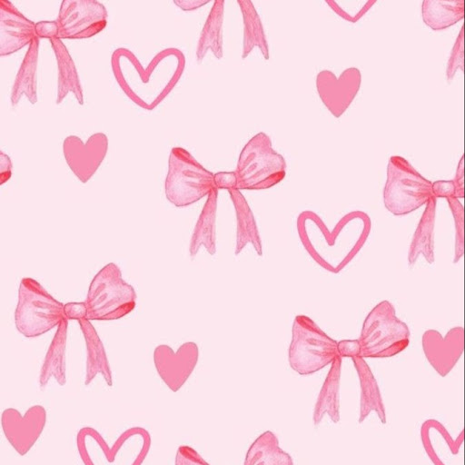 Jasmine “Jessie” Kiir