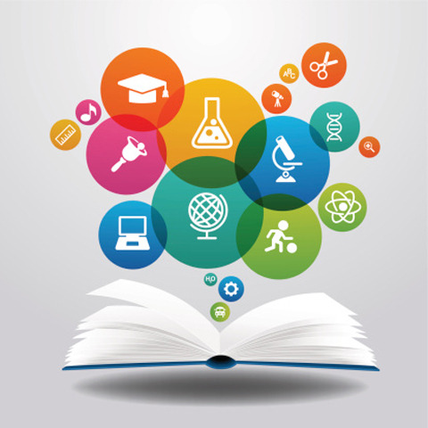 محمد يحي عمار