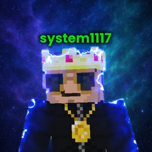 system1117
