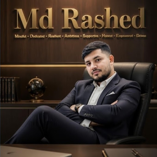 Rashed Khan Melon