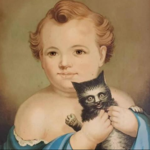 Tom Kinsinger (Tom K)