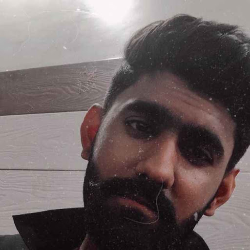 Harshit Sharma
