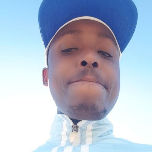 Thaba Kopo (Mafifi Matsho ls)