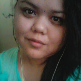 Erika Dominique Baltazar