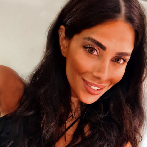 Nasim Elahy