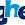 GHE Soluciones Tecnologicas C.A