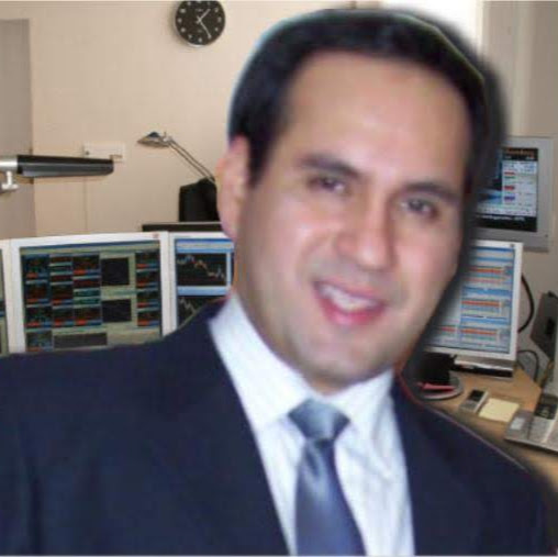 comment avatar