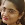 Swarada Deshmukh