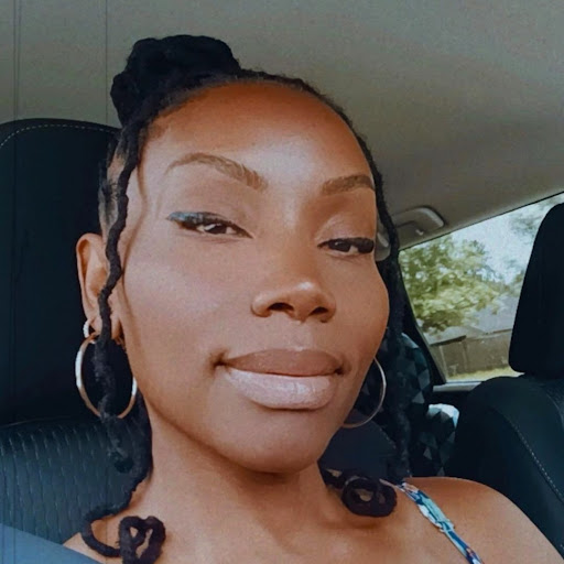 Nicole Richardson-Way