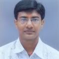 Jignesh Sathwara