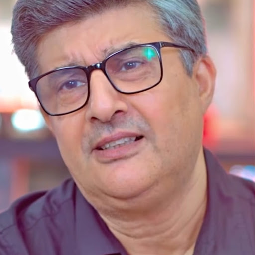 Tejpalkangar Tejpalkangar