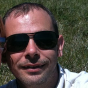 Ross “KnightSkunk” Petry