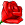 Dar M.