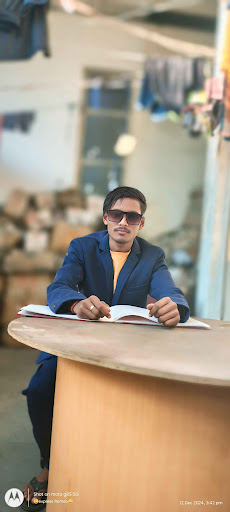 Dev “Dako sirka” Sirka