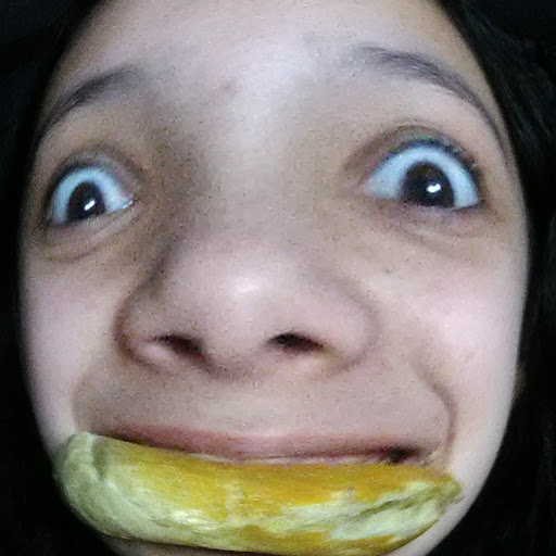 PastelLeamur Studios