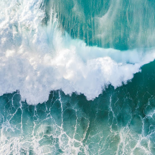 Muammer Hammad Guler