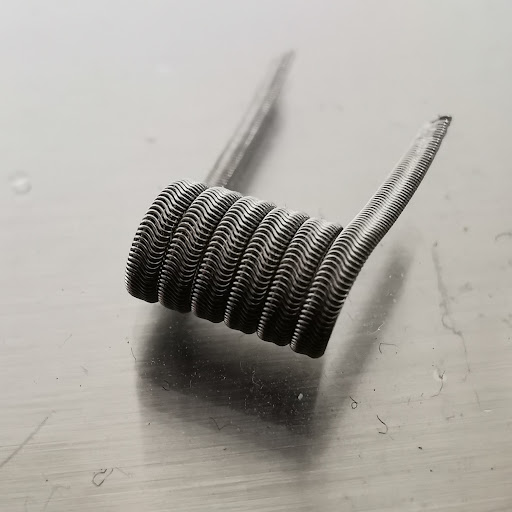 Nadir Baderoon (Mobile)