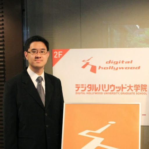 Samuel Tirta Sukarahardja