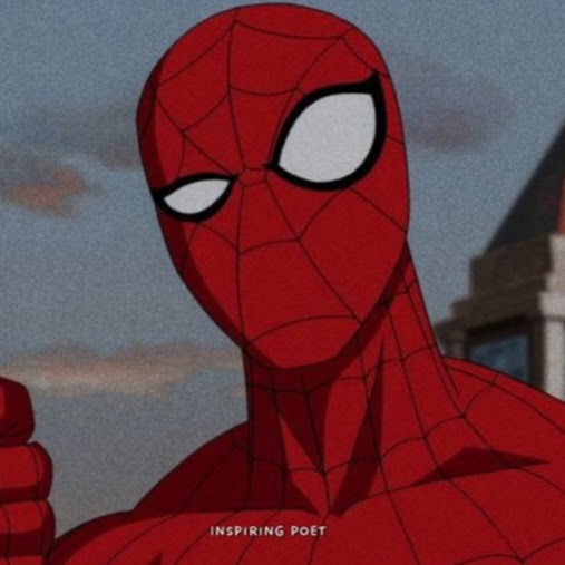 Abdul Kareem Siddiqui