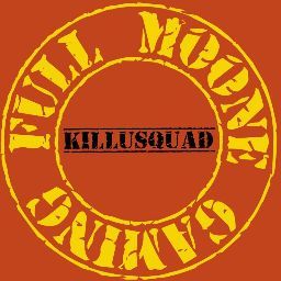 AROUND THE WORLD MOBILE GAMING TOURNAMENTS (UNL3ASH3D)