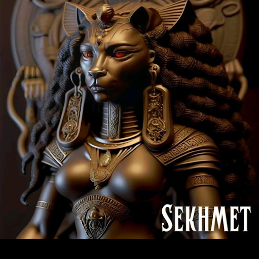 EatLes2LiveMur13* “Gina”