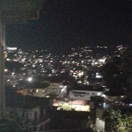 ANDRE WILFRED S. EMANO