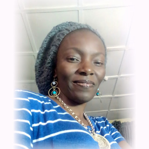 Danlami Vilret Shikmut