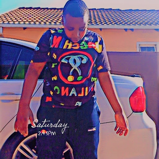 Hulisani negota Magota