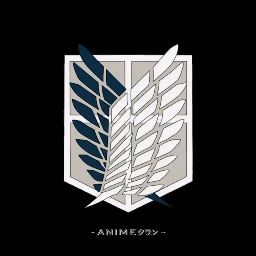 Andrie Jhon Valencia