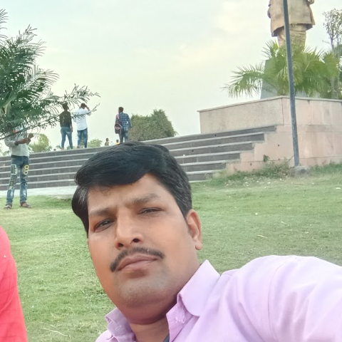 Ram janam