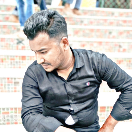 Famous Vai