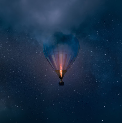 Marthickles Warlocke