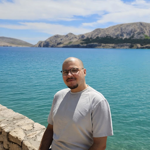 Ђорђе Вучковић