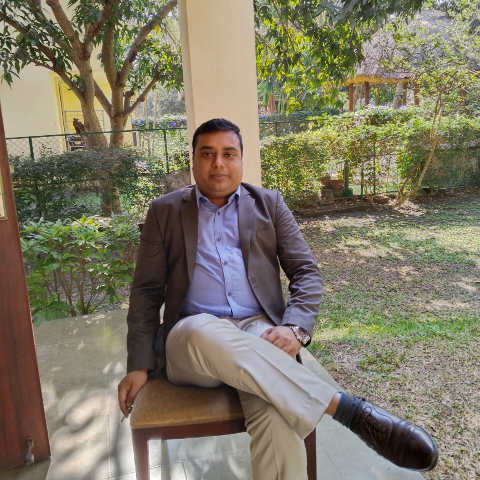 LCA RONIT KR ROY
