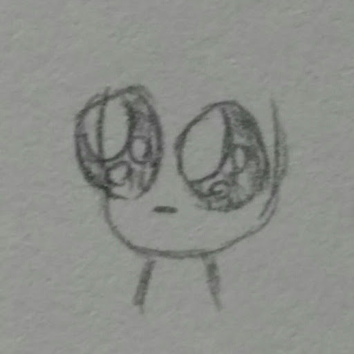 Alaura Alexander (babygirlalaura)