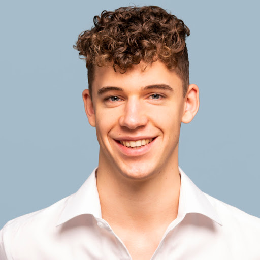 Martijn Fleurkens