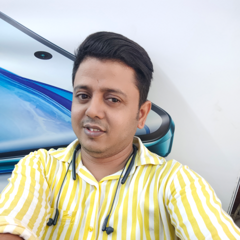 saroyar khan