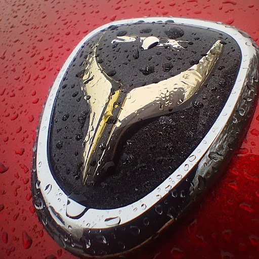 NiGHTSHiFT Photographer