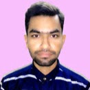 Amit Ghosh