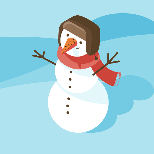 123 what Queen The kings and Qwen