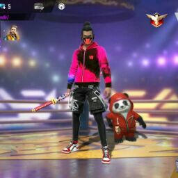 Տᴀʀᴋᴀʀ Տᴀʀᴋᴀʀ