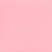 Roosi “Roosiart” :3