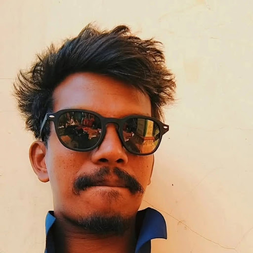 Raju Sawant