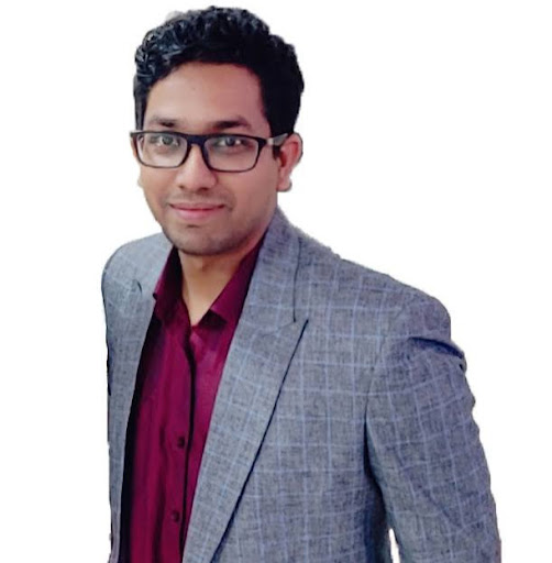 Vikas Nagar Chemistry MasterTeacher