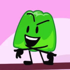 Михаил Горбунов